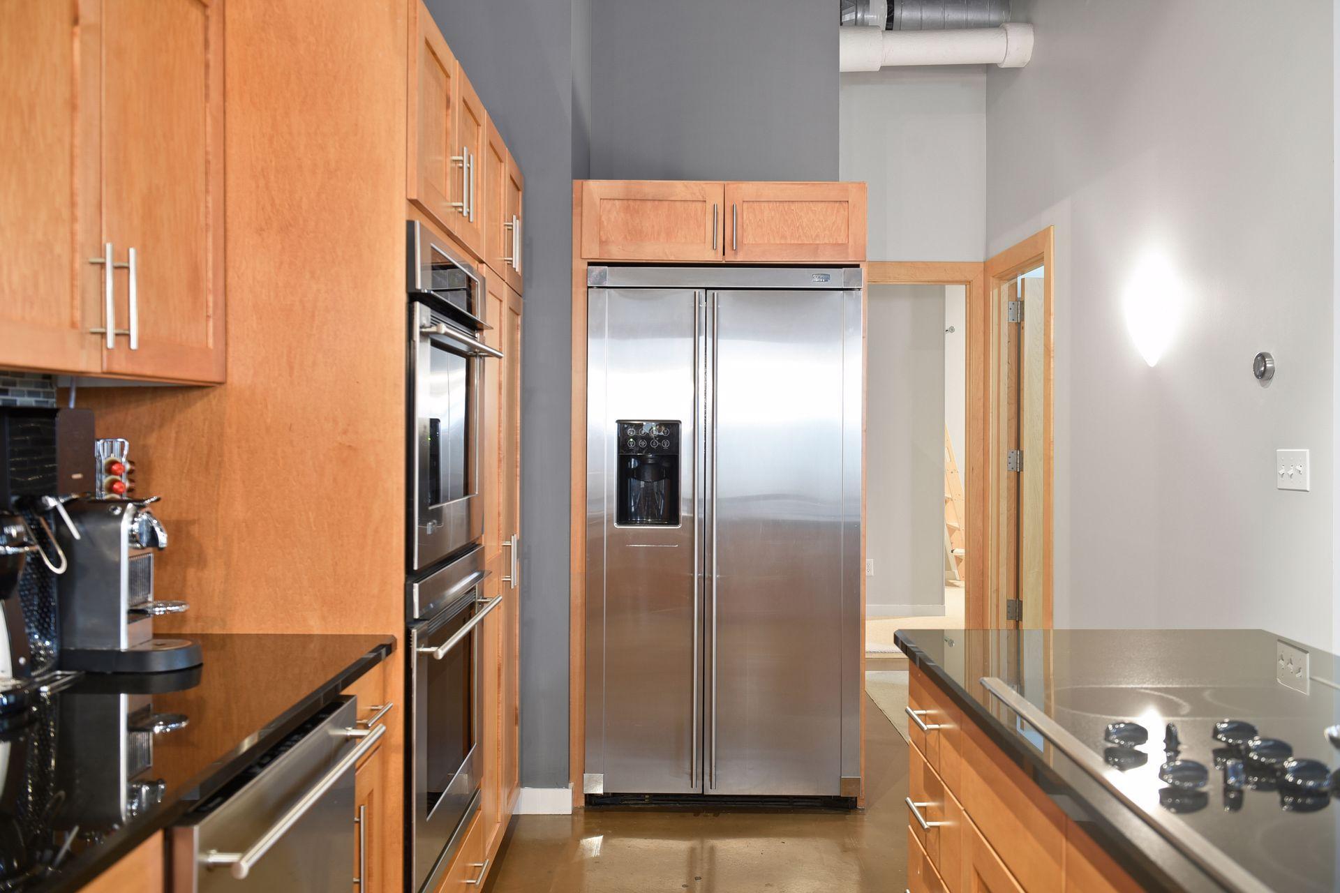 601 Marquette Avenue 604 Property Photo 10