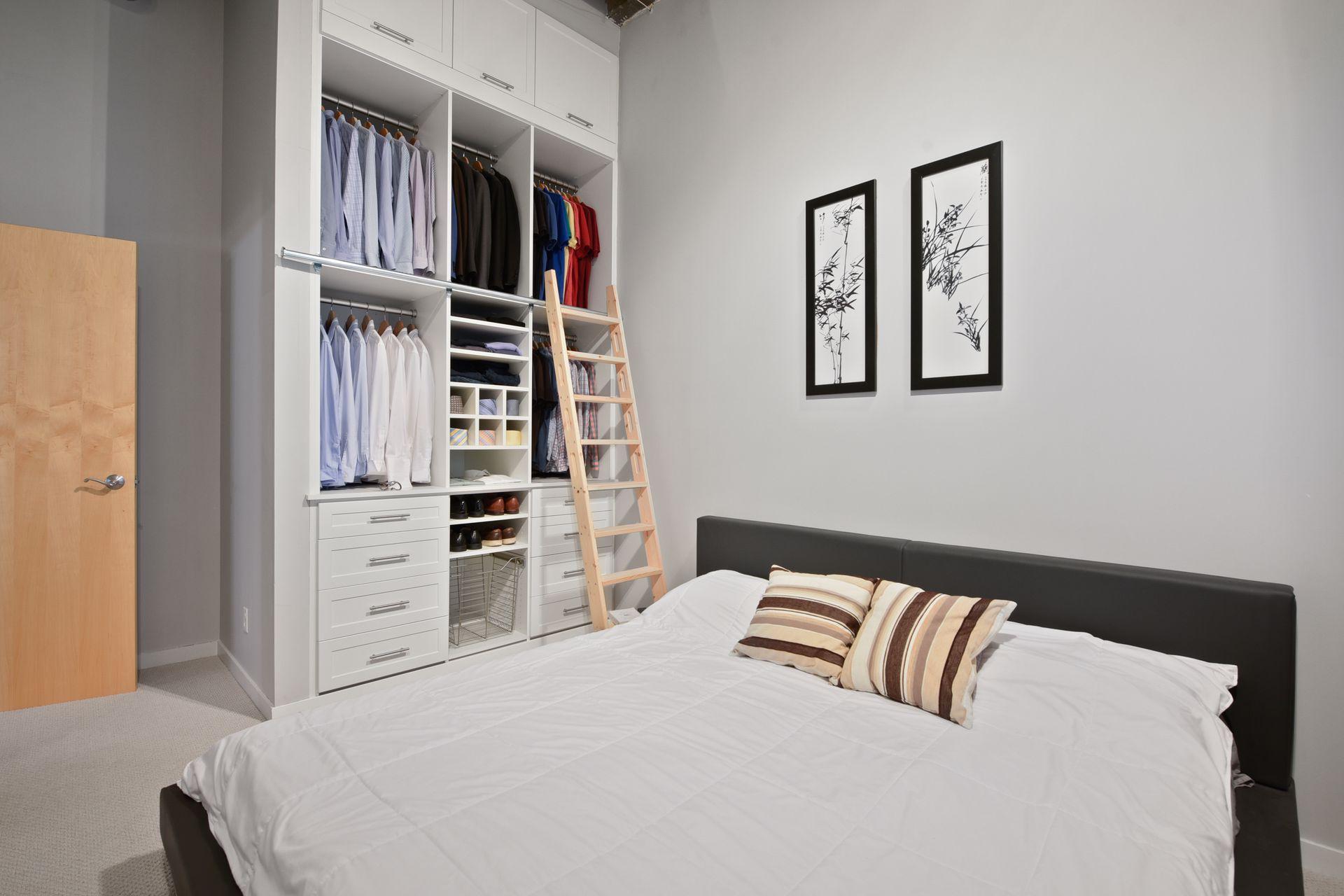 601 Marquette Avenue 604 Property Photo 20
