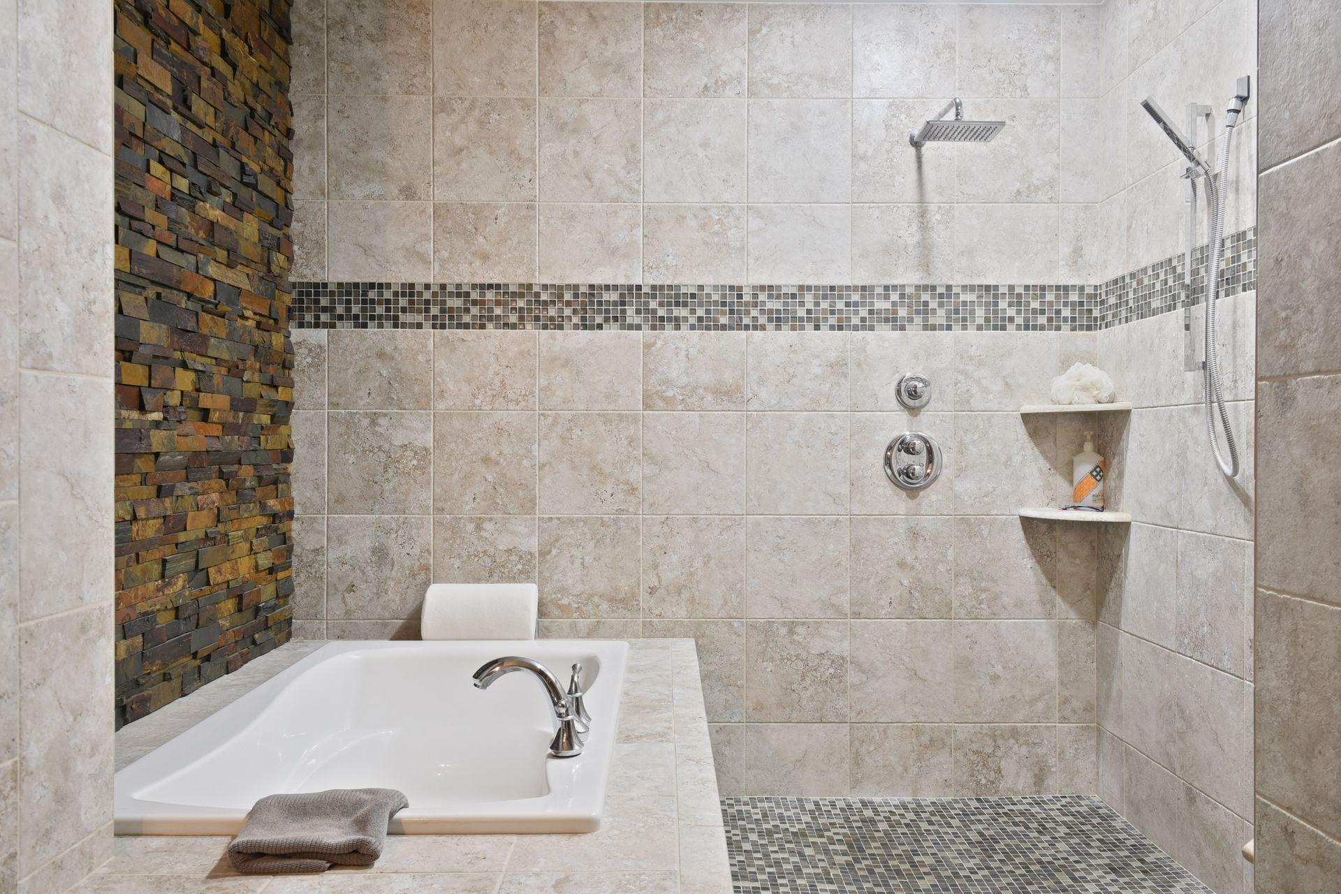 601 Marquette Avenue 604 Property Photo 23