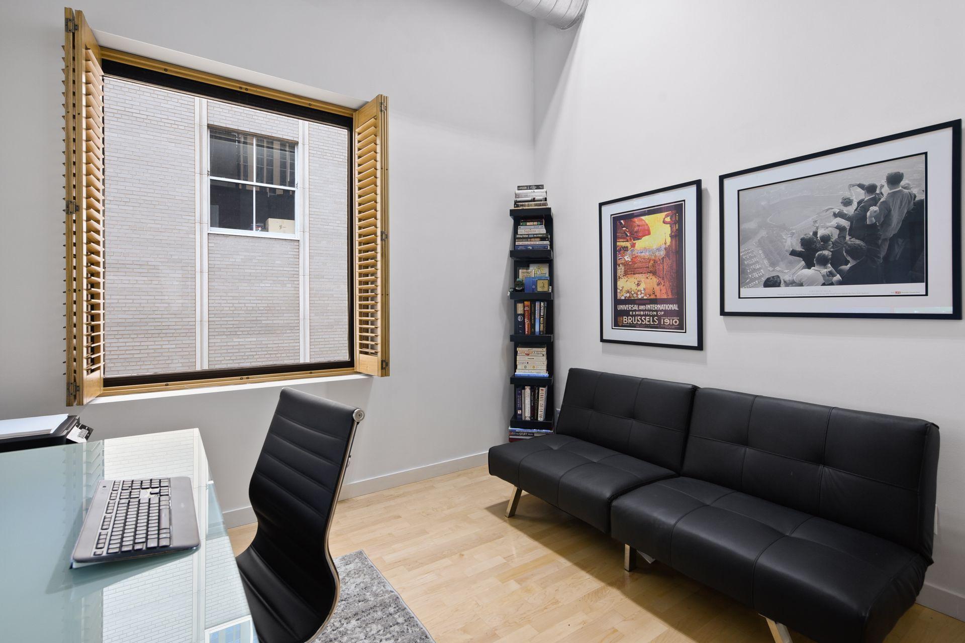 601 Marquette Avenue 604 Property Photo 25