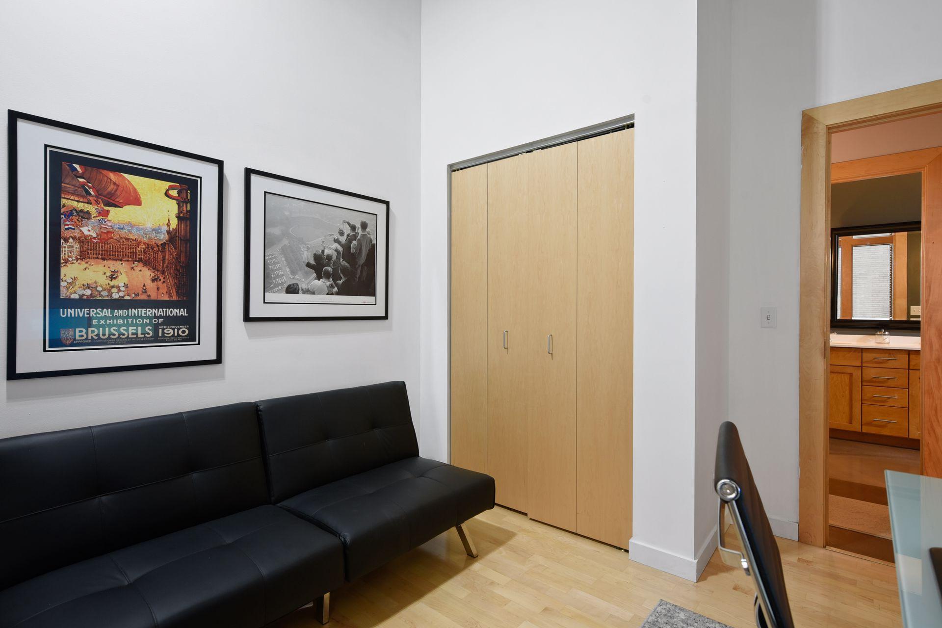 601 Marquette Avenue 604 Property Photo 26