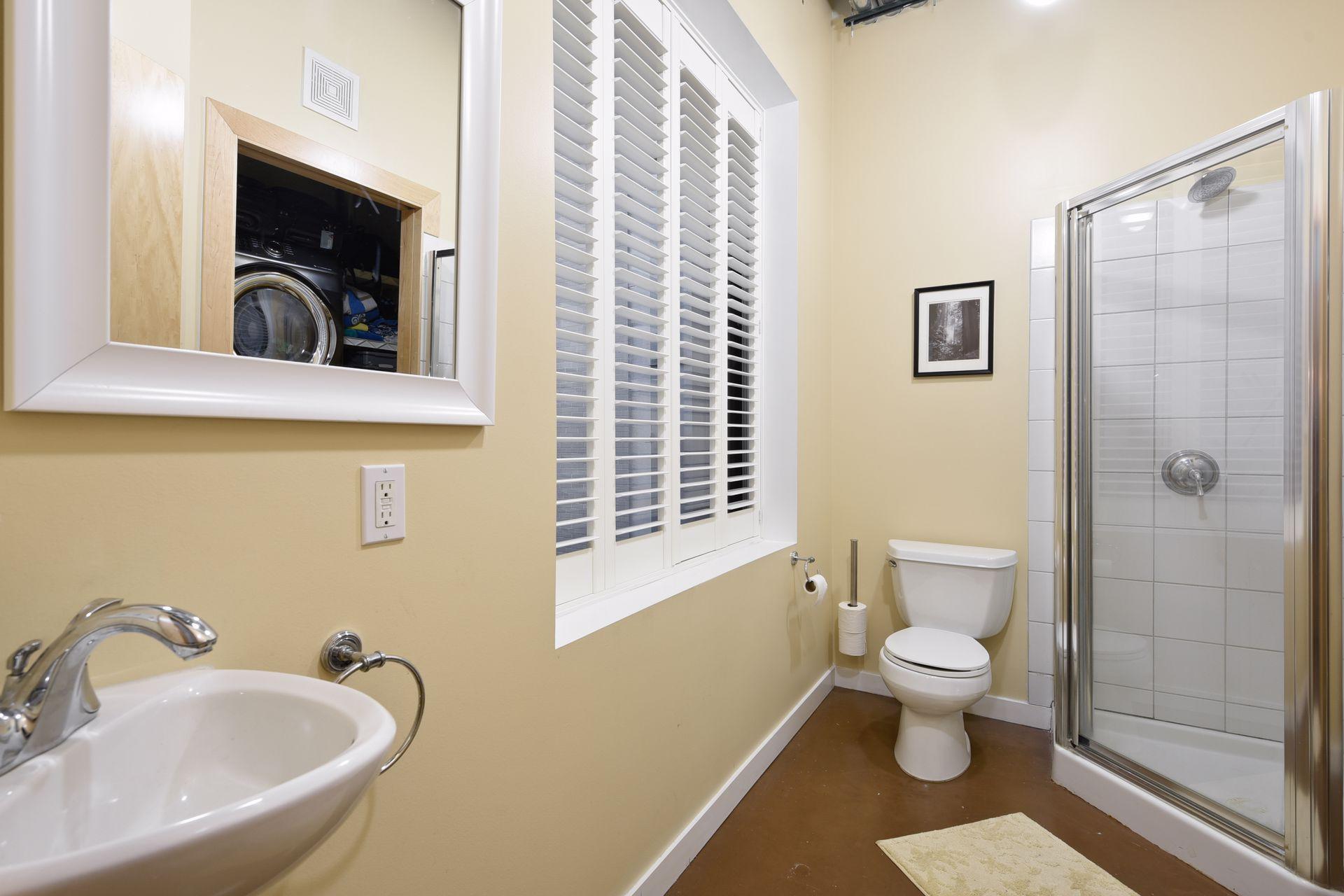 601 Marquette Avenue 604 Property Photo 27