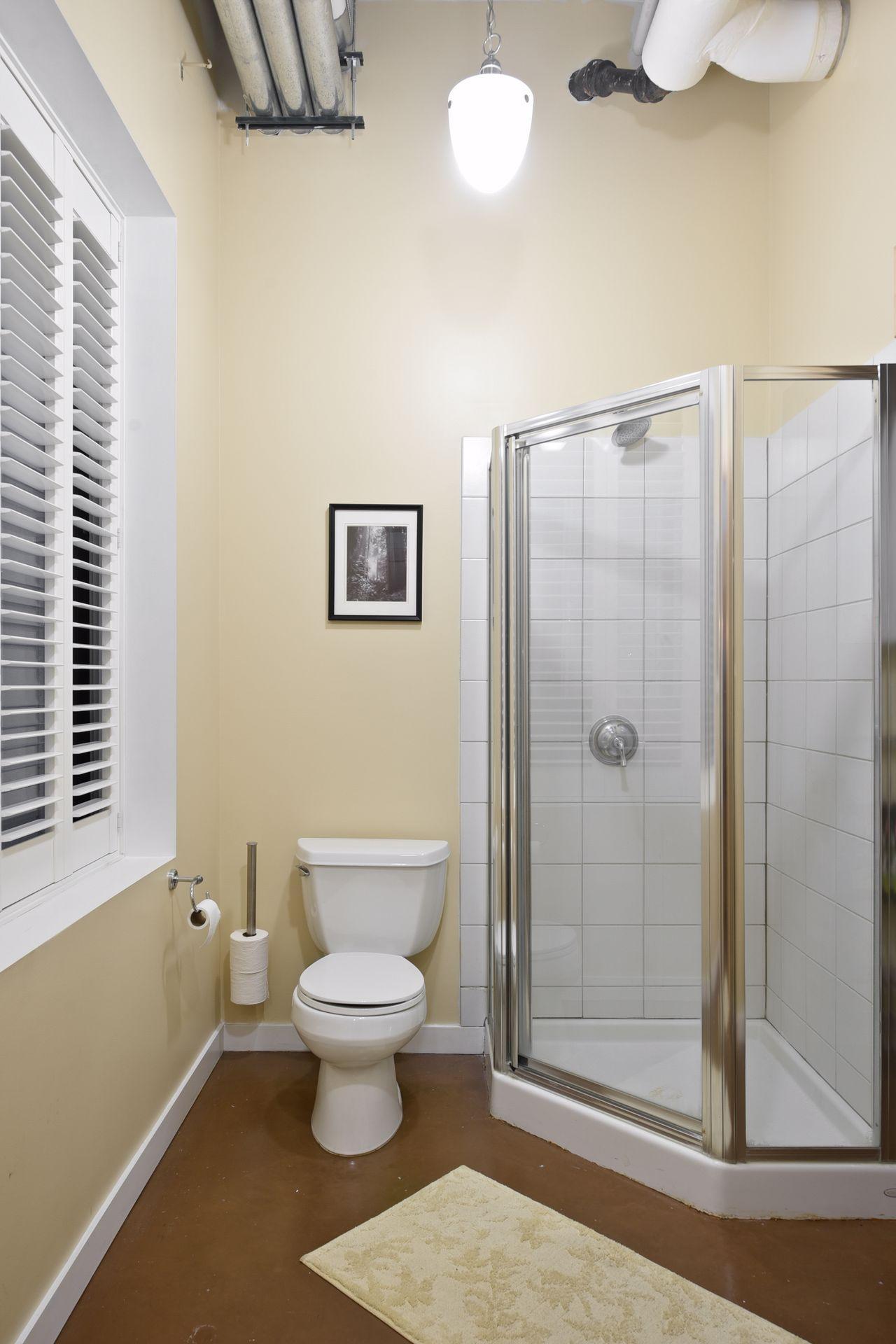 601 Marquette Avenue 604 Property Photo 28