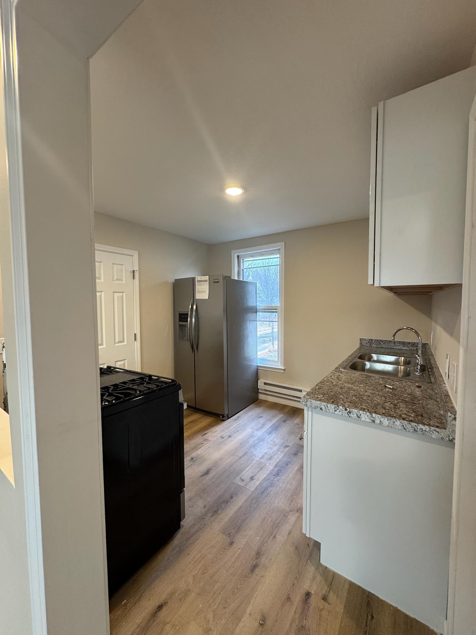 2447 11th Avenue S Property Photo 5