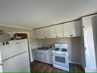 2447 11th Avenue S Property Photo 9