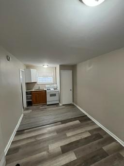 2447 11th Avenue S Property Photo 10