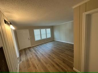 2447 11th Avenue S Property Photo 15