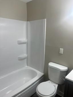 2447 11th Avenue S Property Photo 17