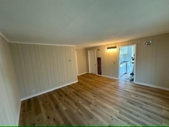 2447 11th Avenue S Property Photo 20