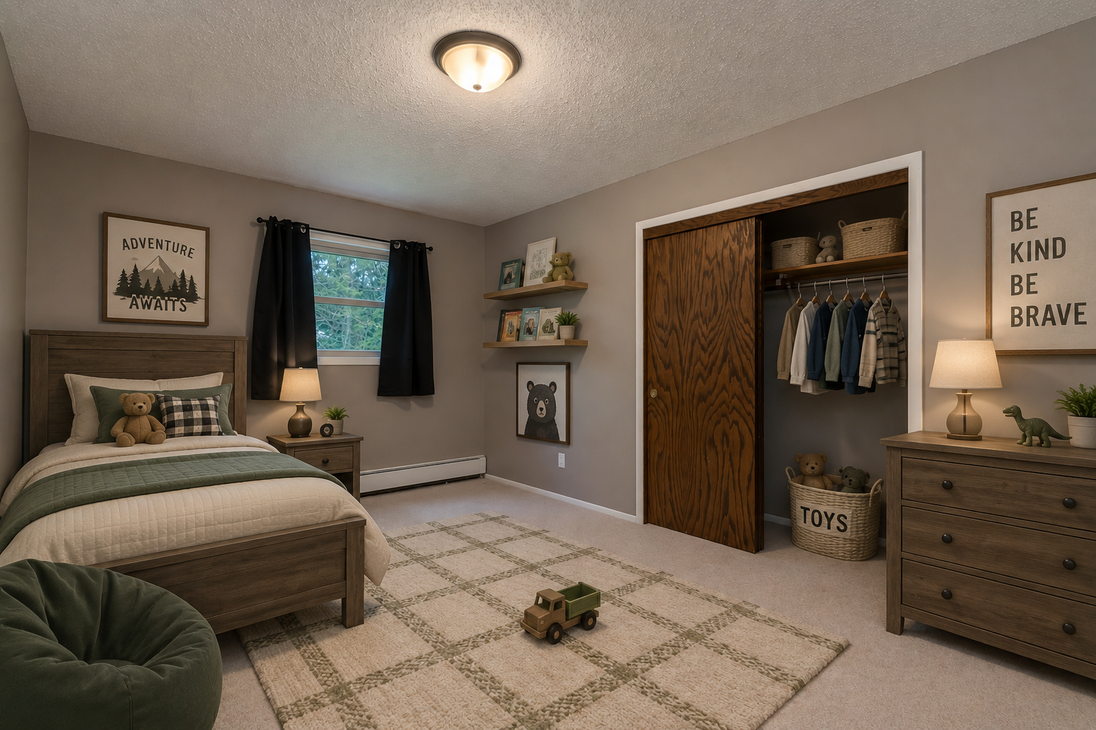 56977 142nd Street Property Photo 20