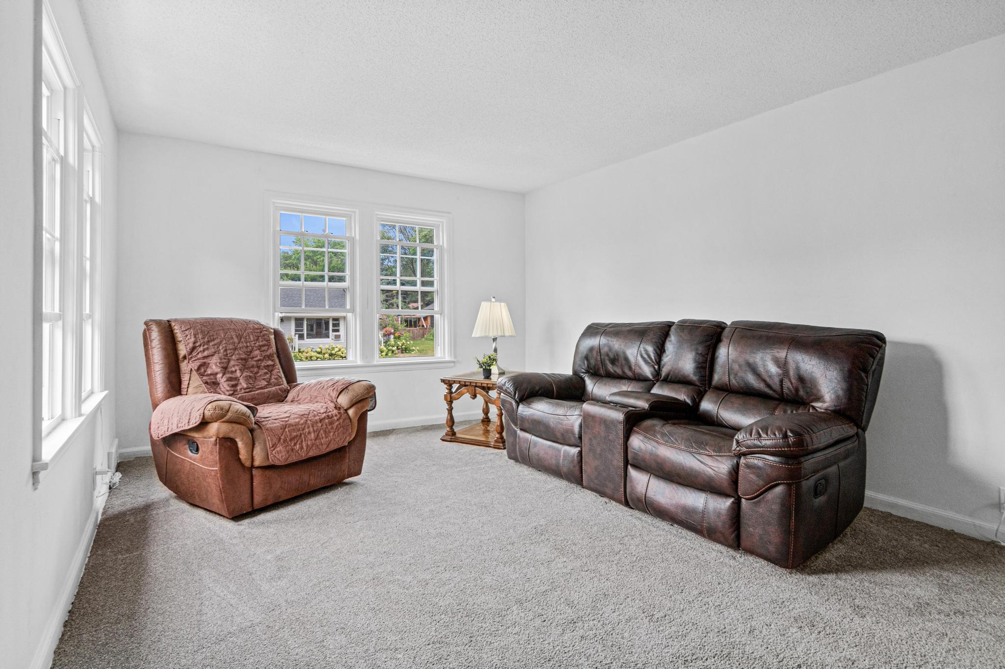 60 Grove Street Property Photo 3
