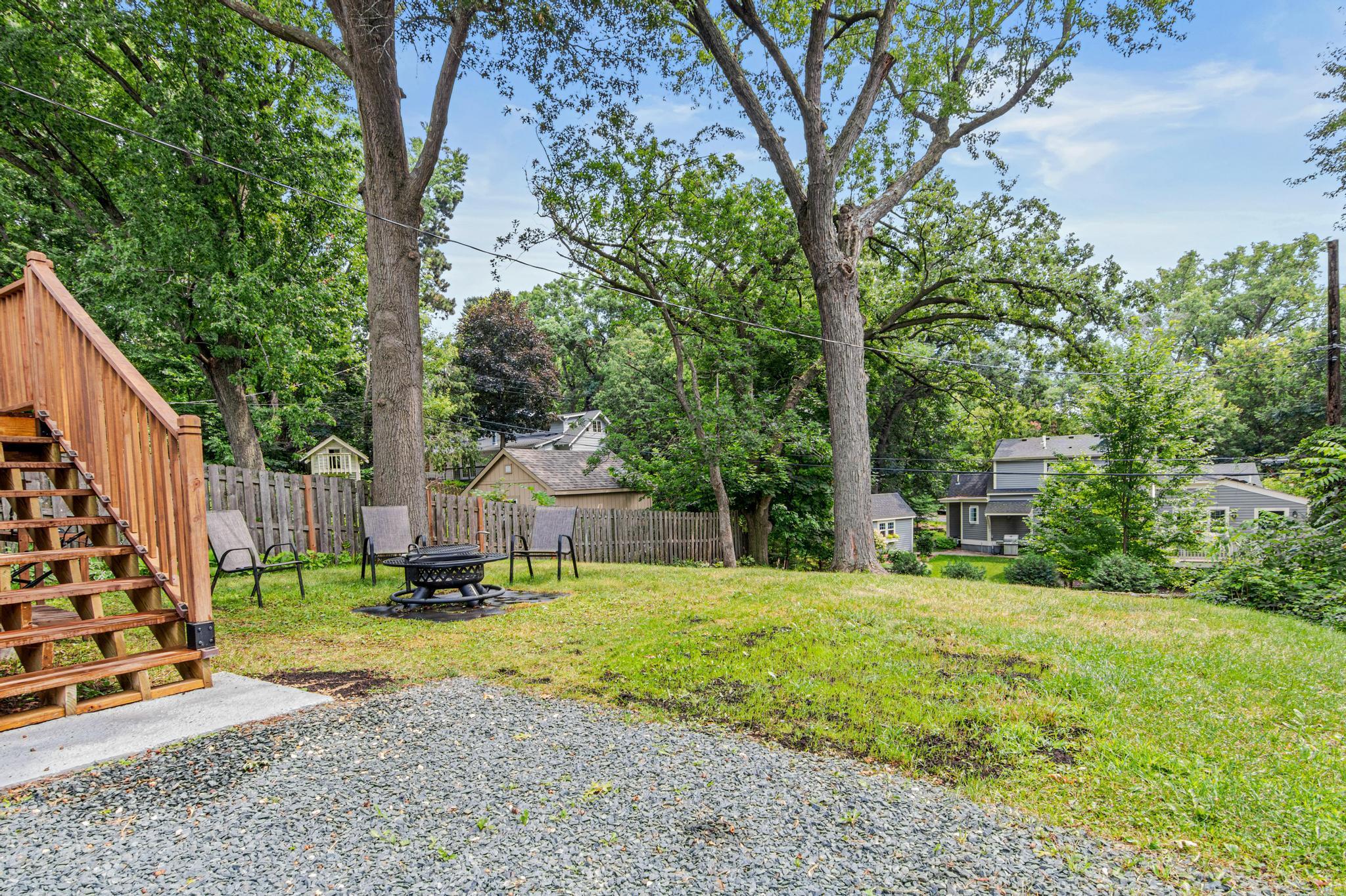 60 Grove Street Property Photo 4