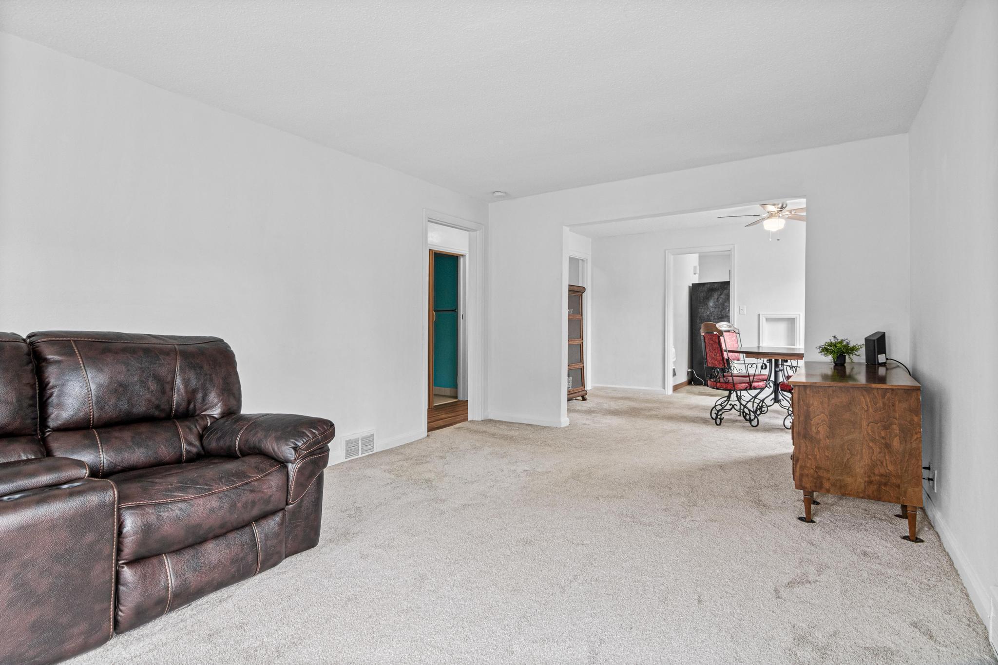 60 Grove Street Property Photo 7