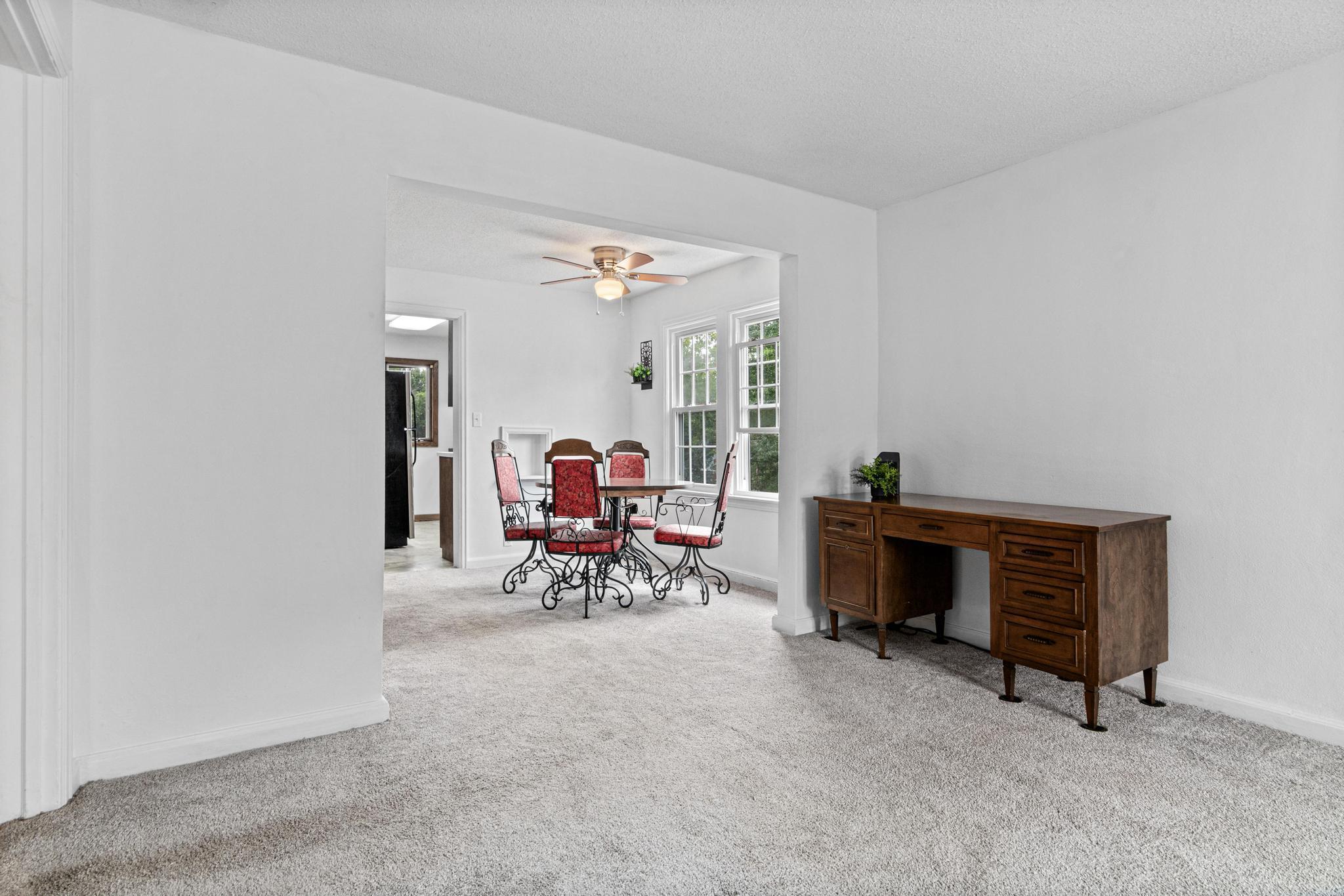 60 Grove Street Property Photo 8