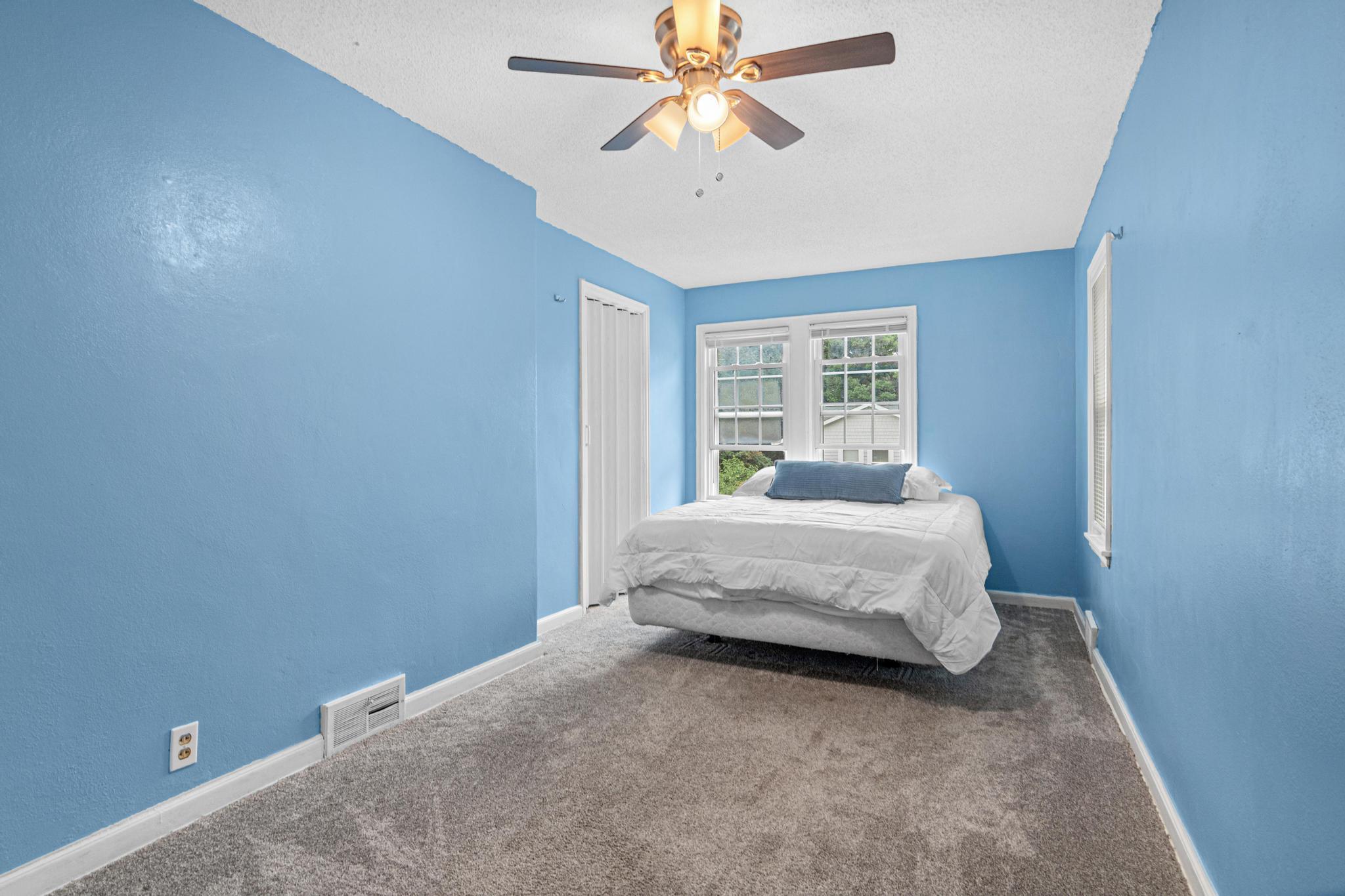 60 Grove Street Property Photo 15