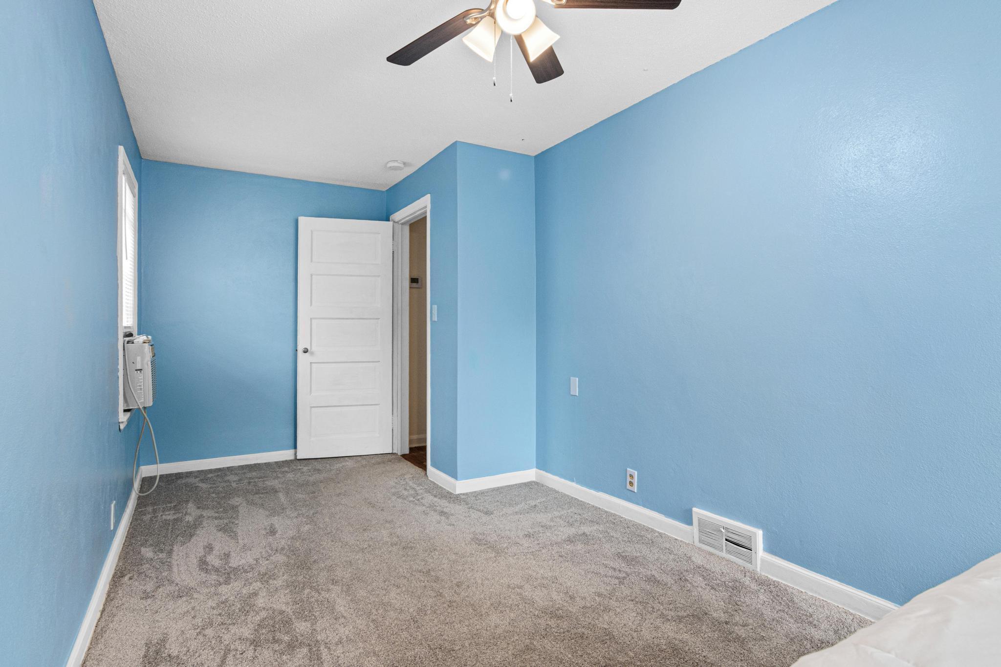 60 Grove Street Property Photo 16