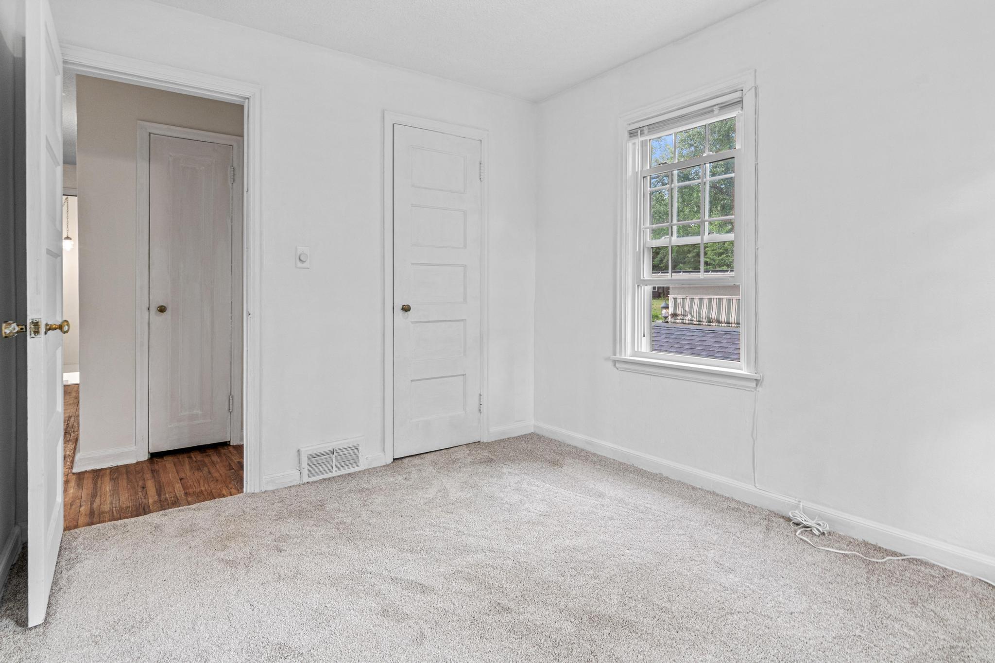 60 Grove Street Property Photo 17