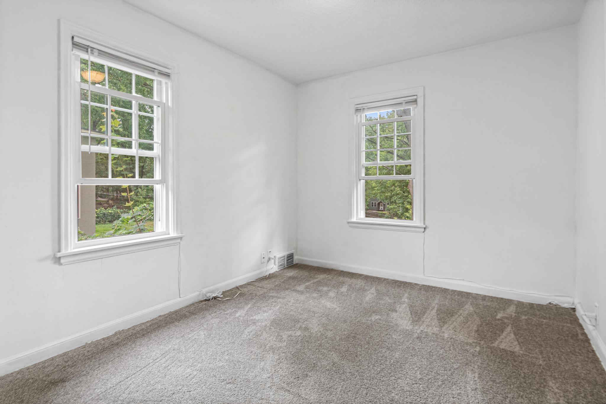 60 Grove Street Property Photo 18