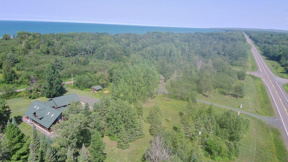4180 St Hwy 13 Property Photo 4