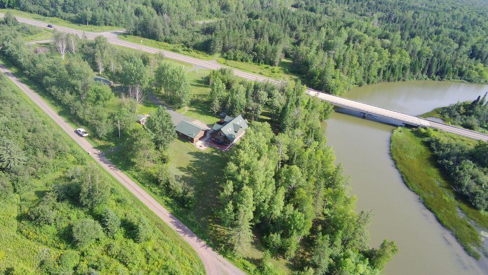 4180 St Hwy 13 Property Photo 6