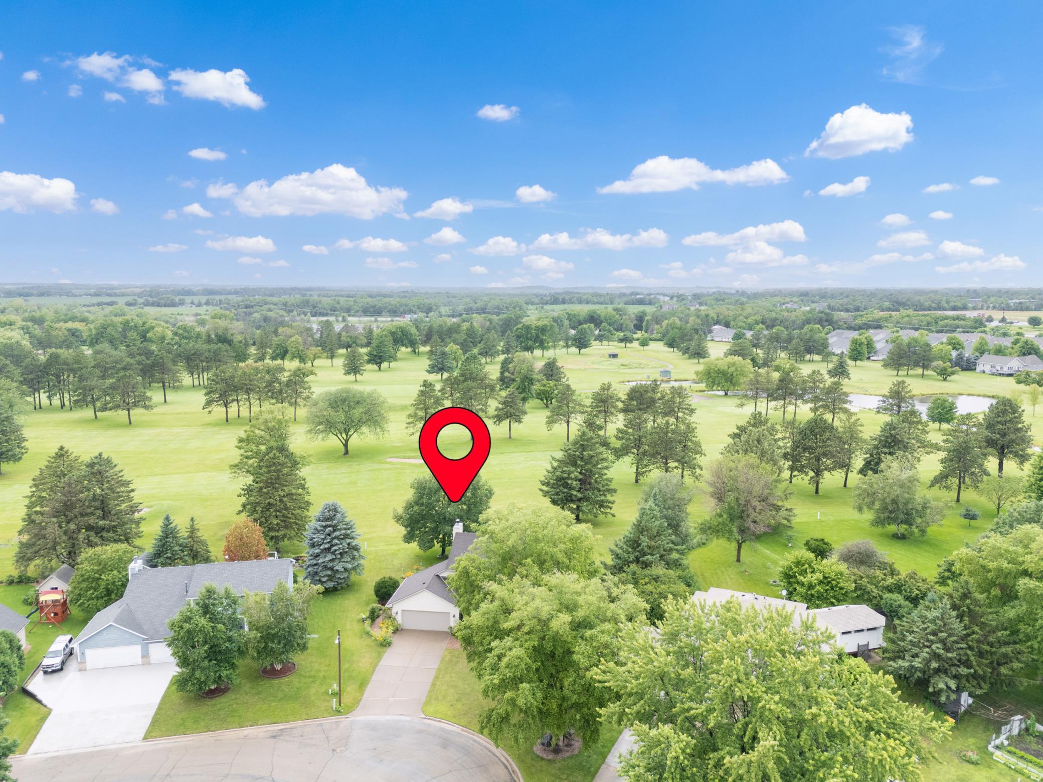 6 Greenhaven Bay Property Photo 4