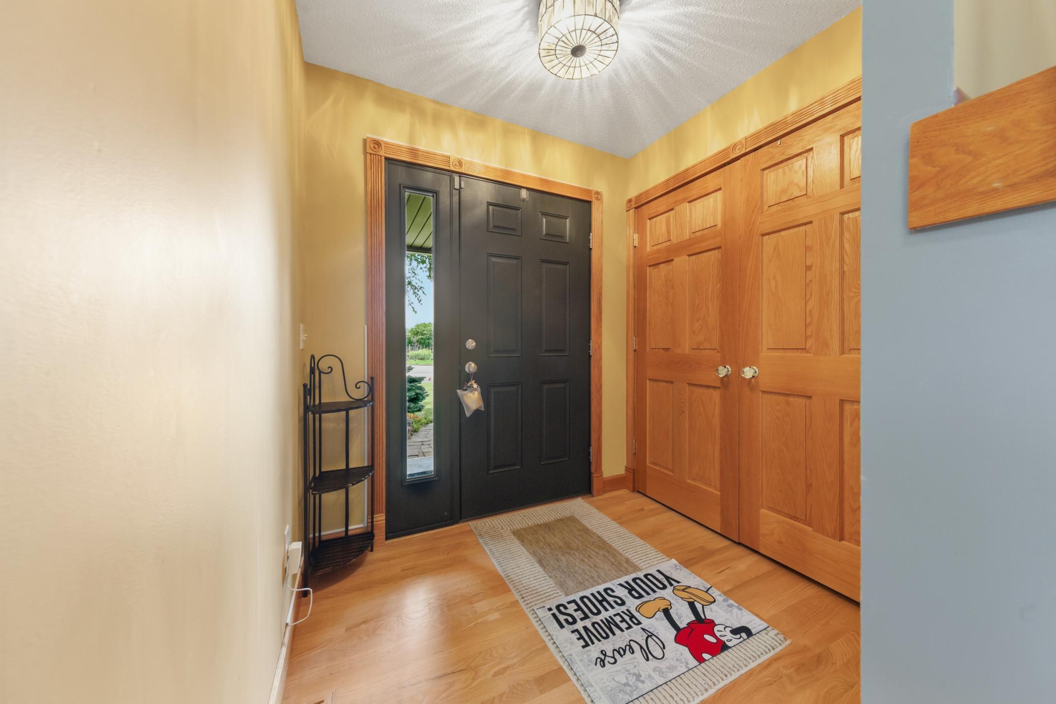 6 Greenhaven Bay Property Photo 5
