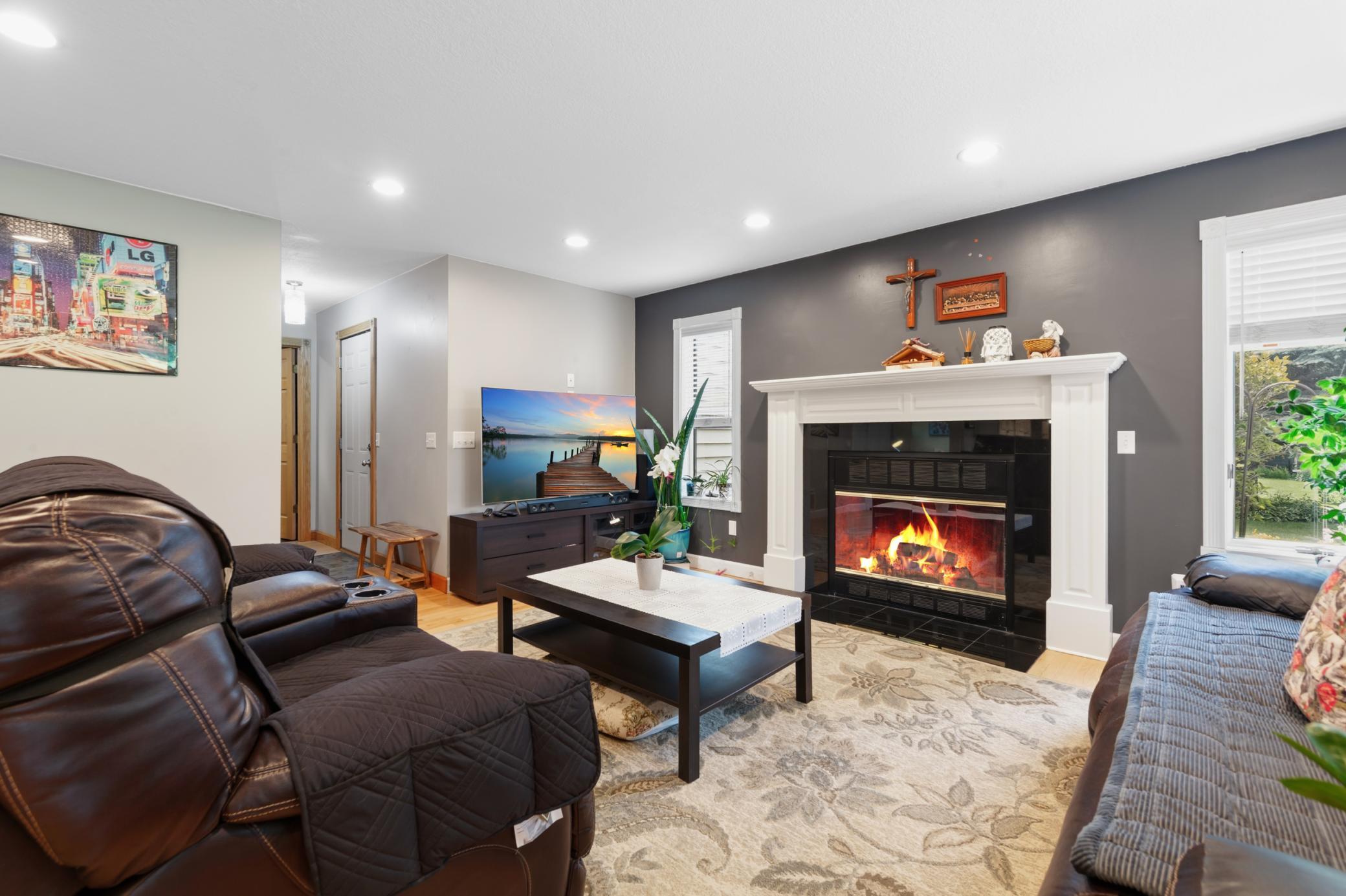 6 Greenhaven Bay Property Photo 12