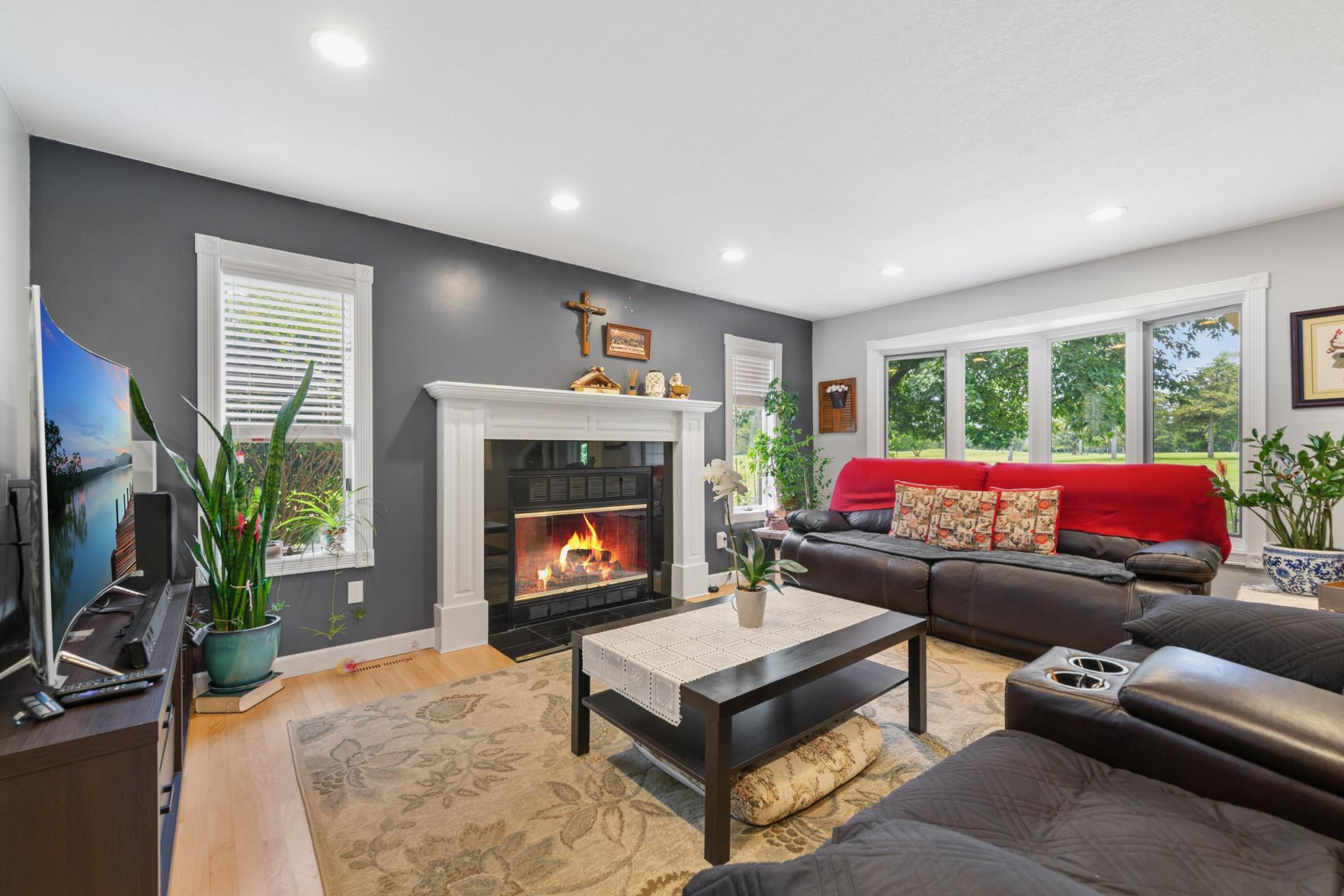 6 Greenhaven Bay Property Photo 13