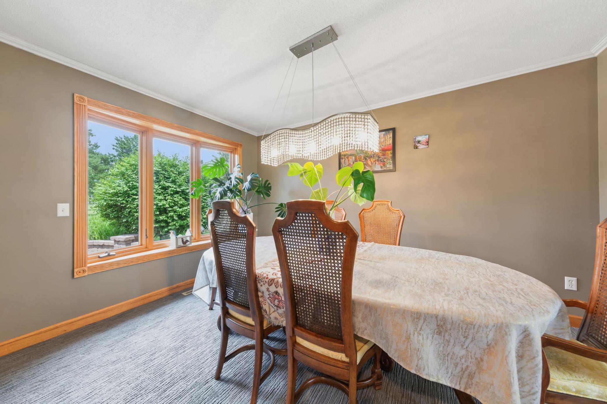 6 Greenhaven Bay Property Photo 17