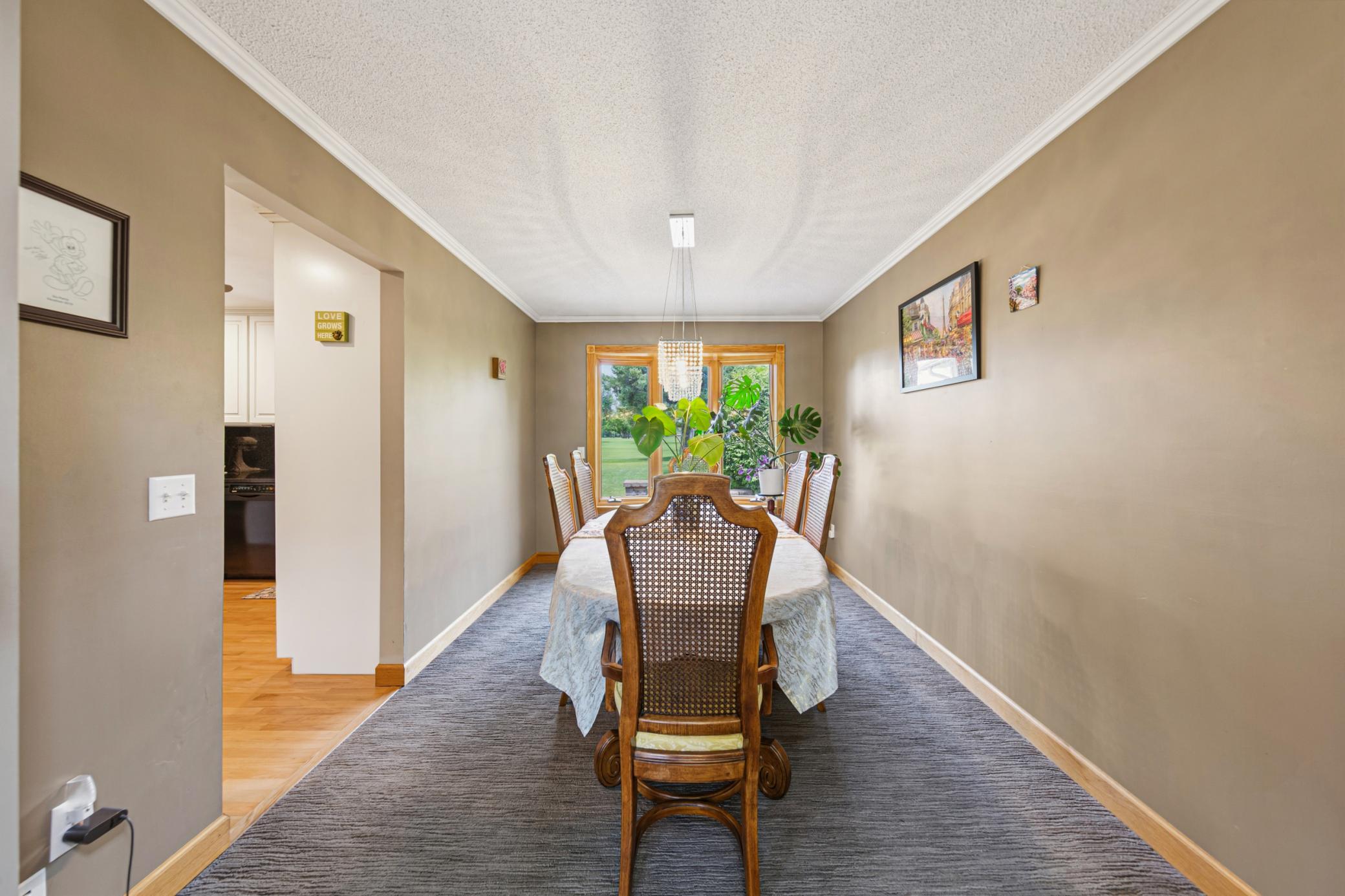 6 Greenhaven Bay Property Photo 18