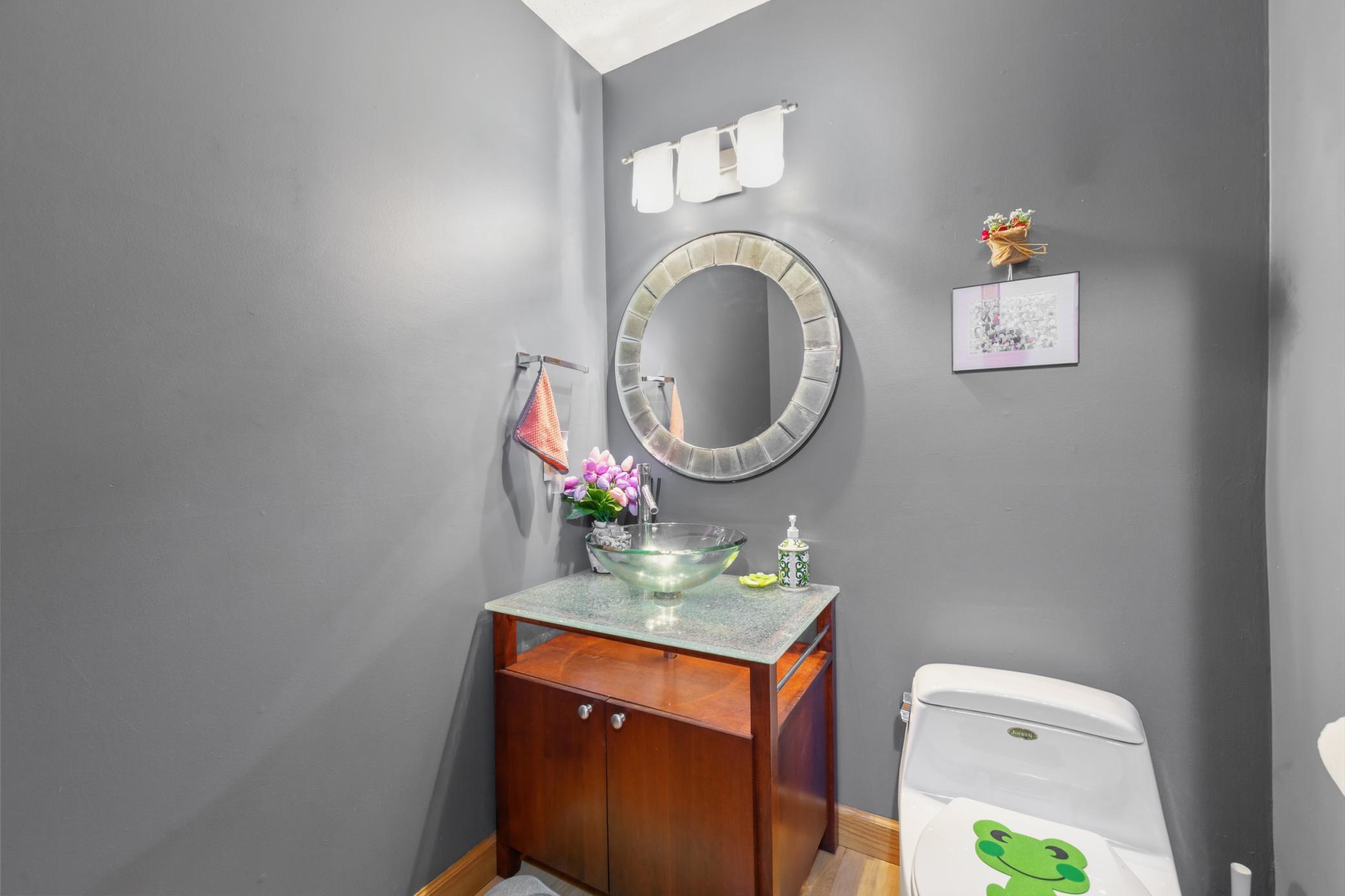 6 Greenhaven Bay Property Photo 19