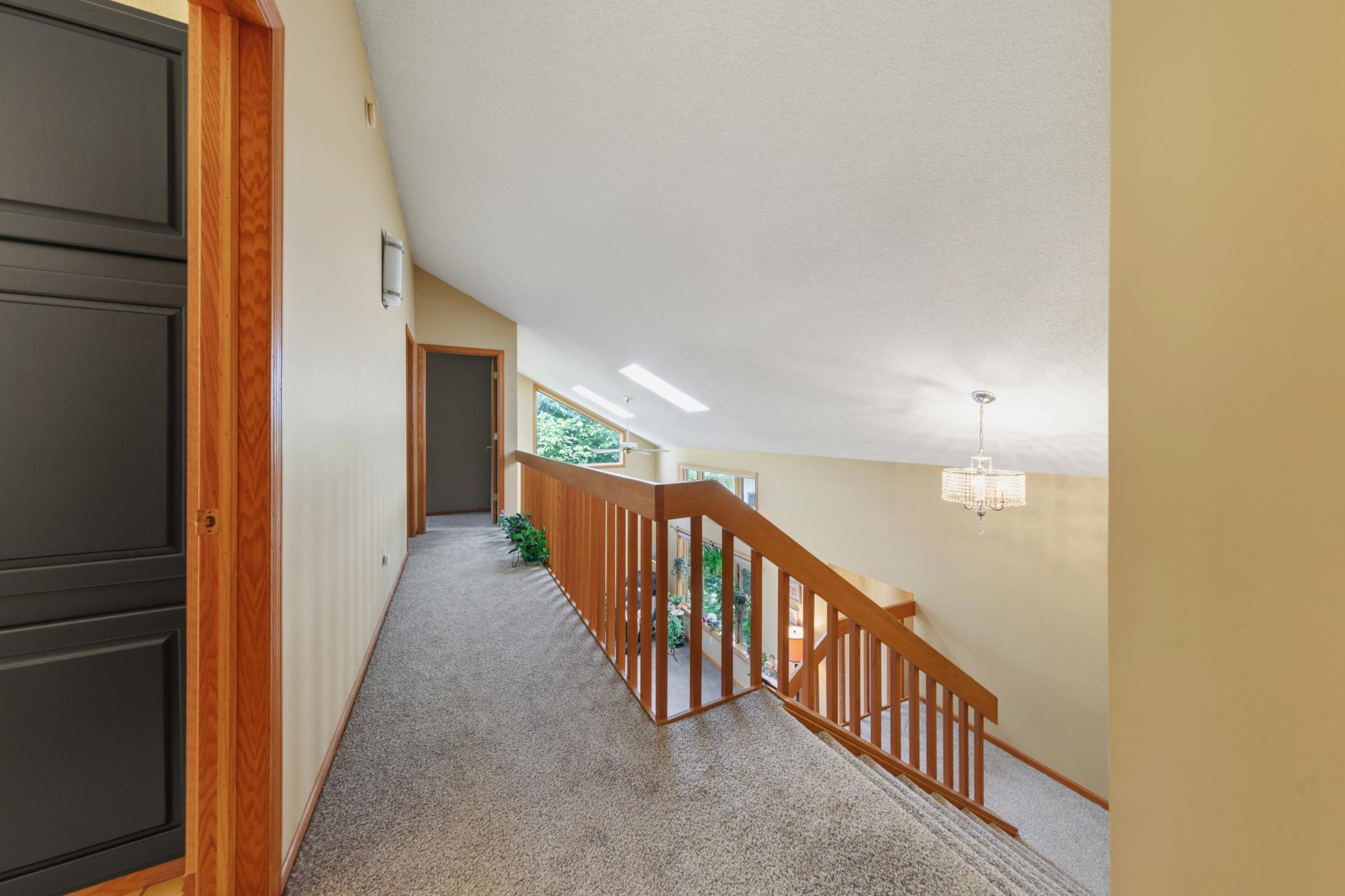 6 Greenhaven Bay Property Photo 21
