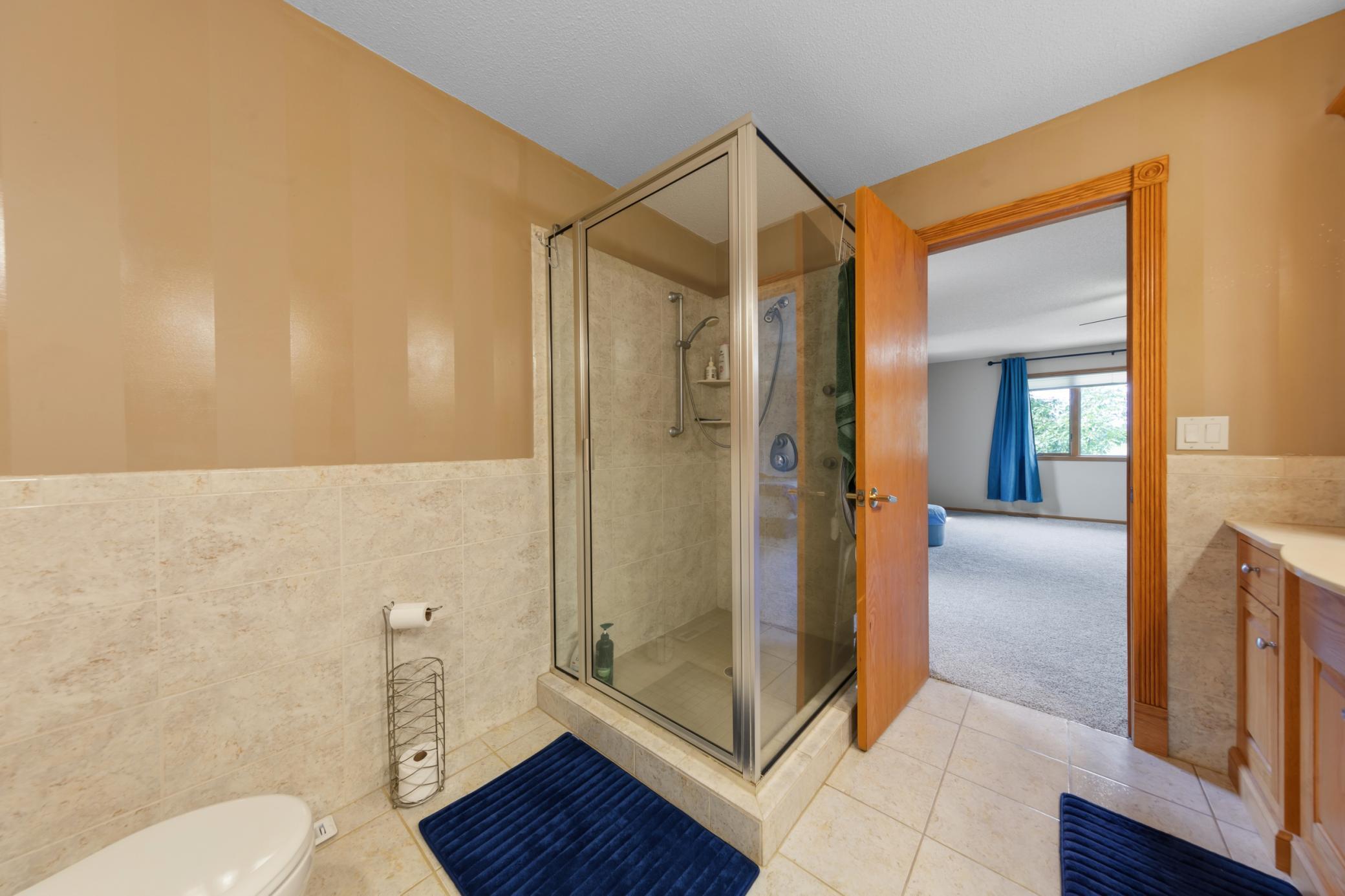 6 Greenhaven Bay Property Photo 26