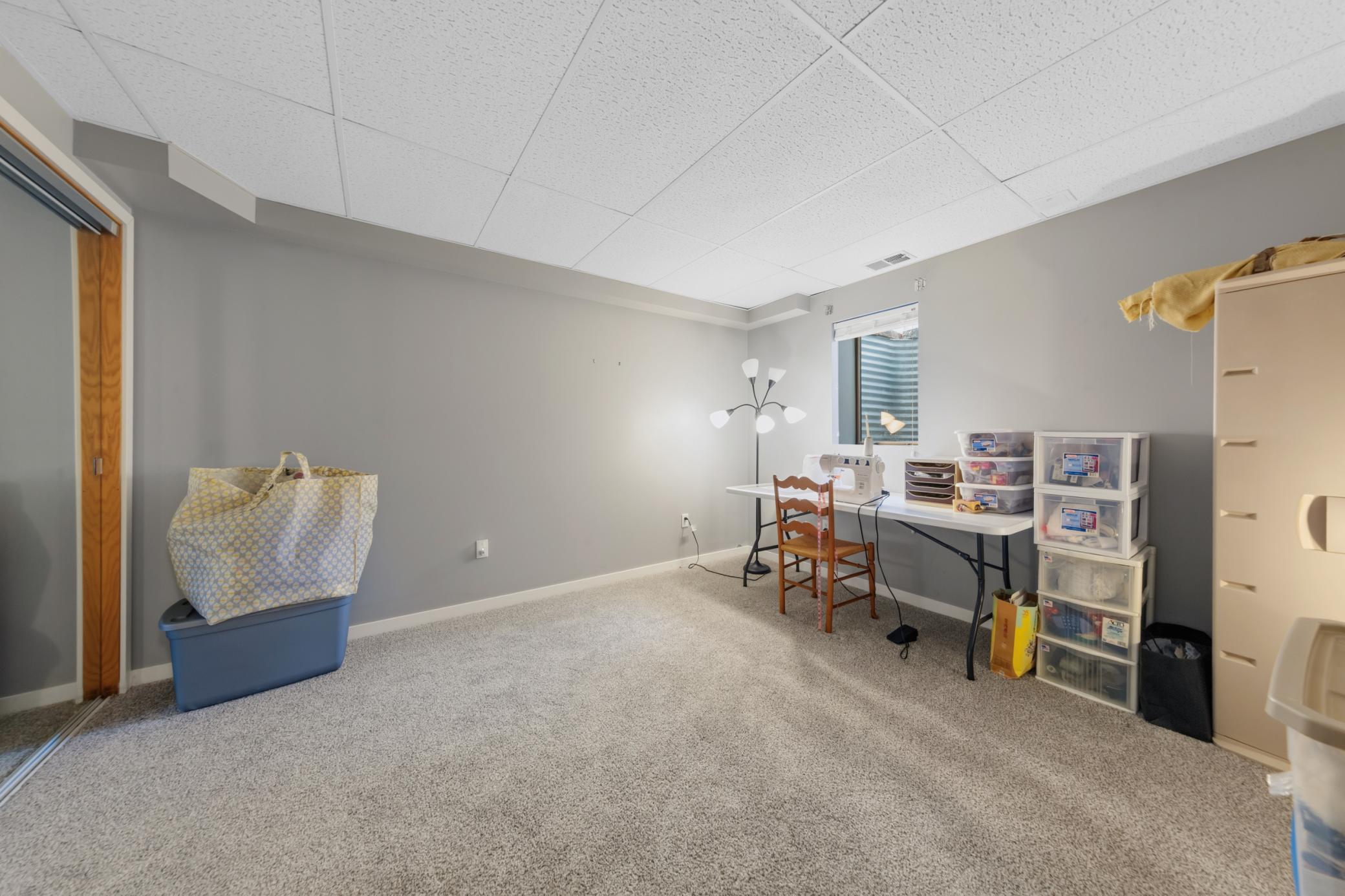 6 Greenhaven Bay Property Photo 29