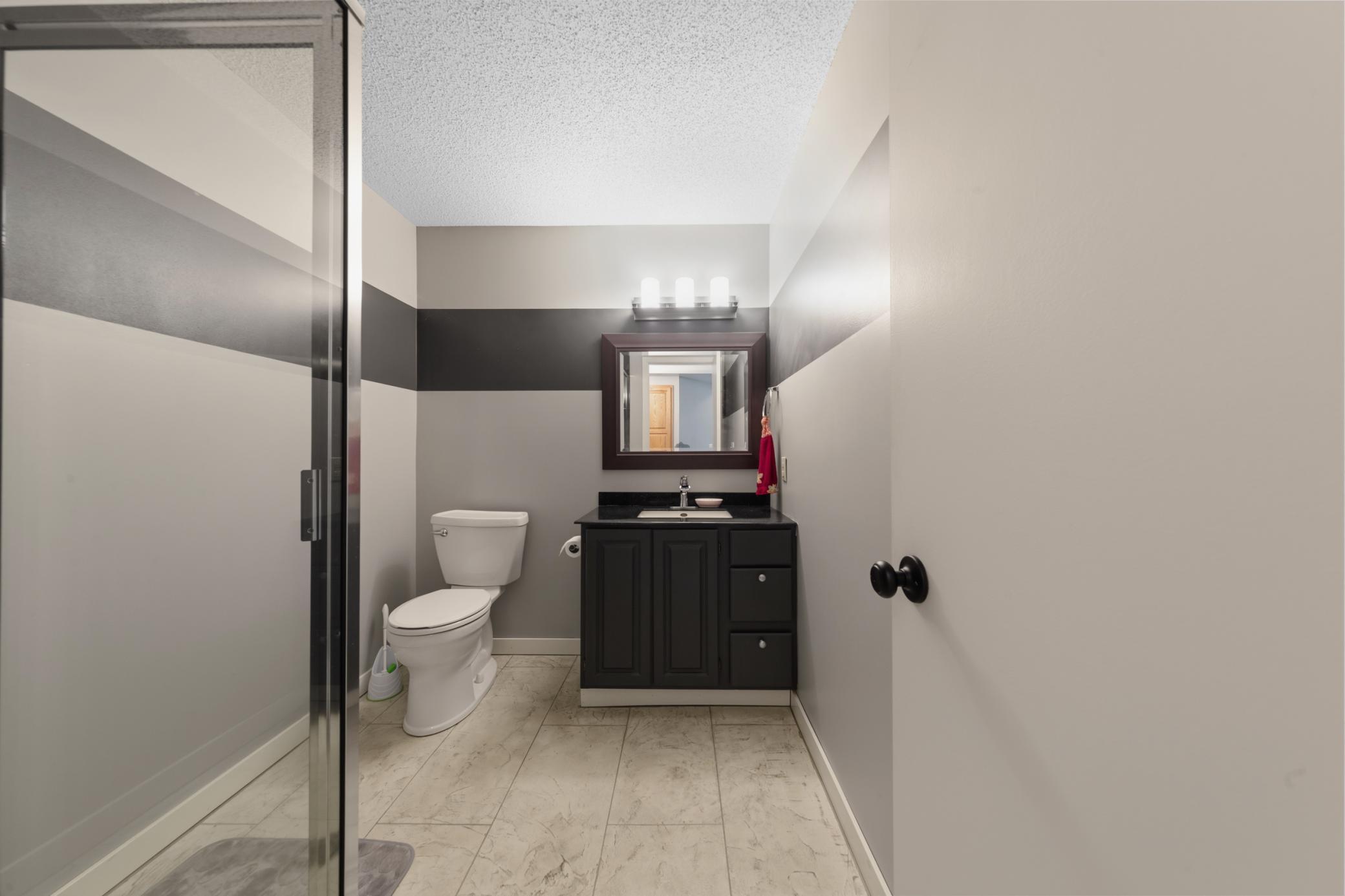6 Greenhaven Bay Property Photo 33