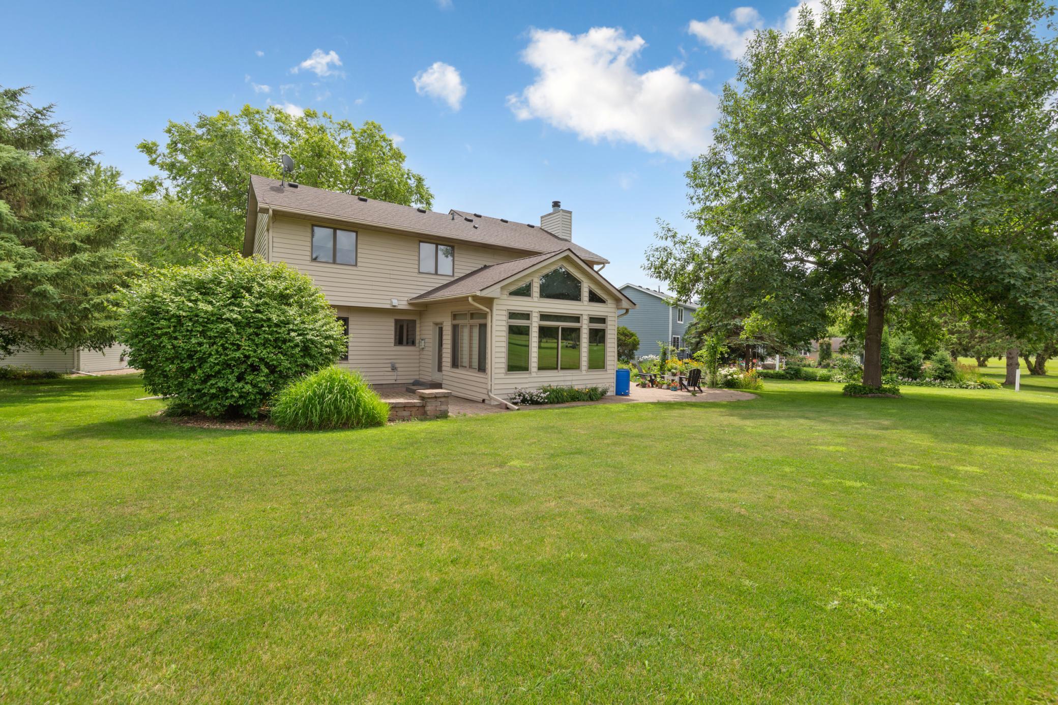 6 Greenhaven Bay Property Photo 35