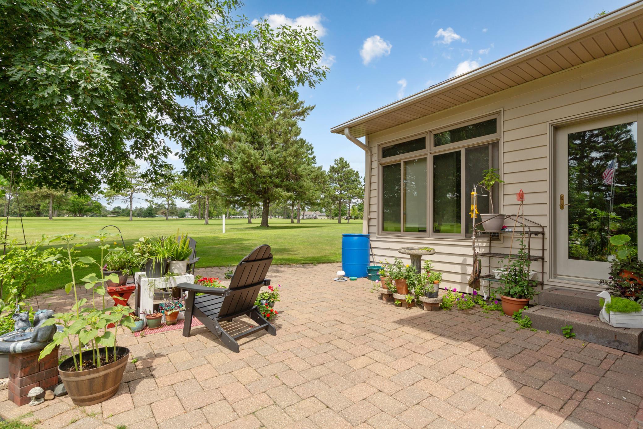 6 Greenhaven Bay Property Photo 36