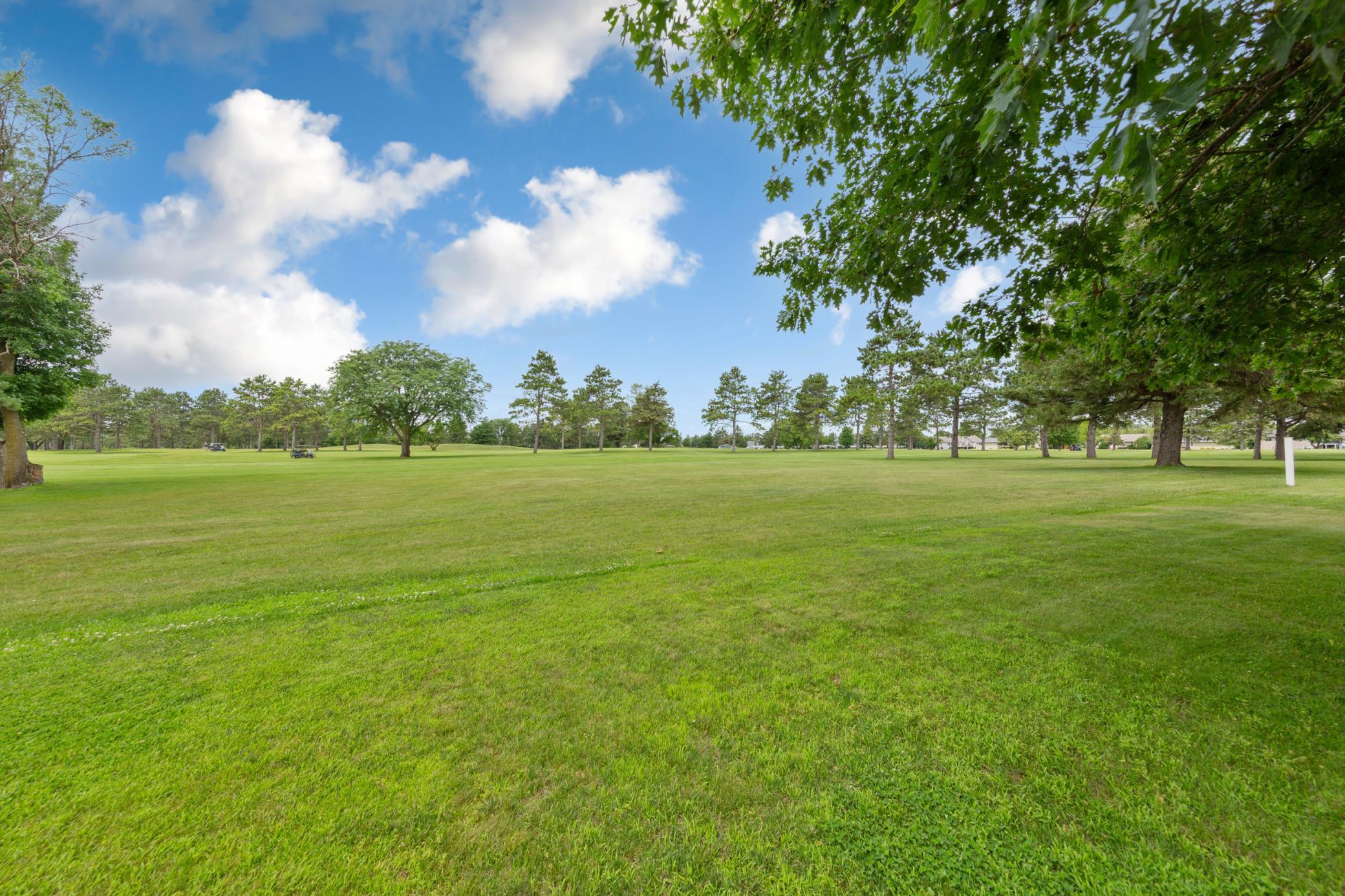 6 Greenhaven Bay Property Photo 39