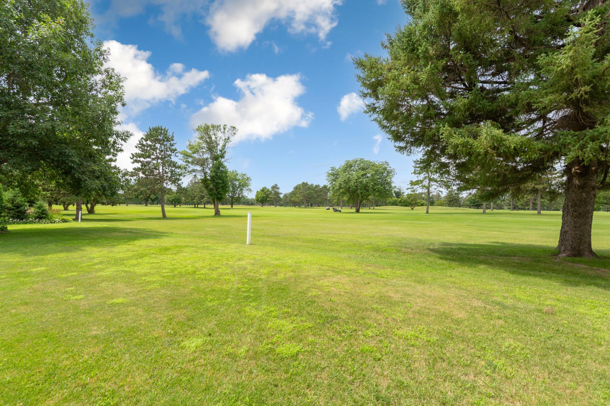 6 Greenhaven Bay Property Photo 40