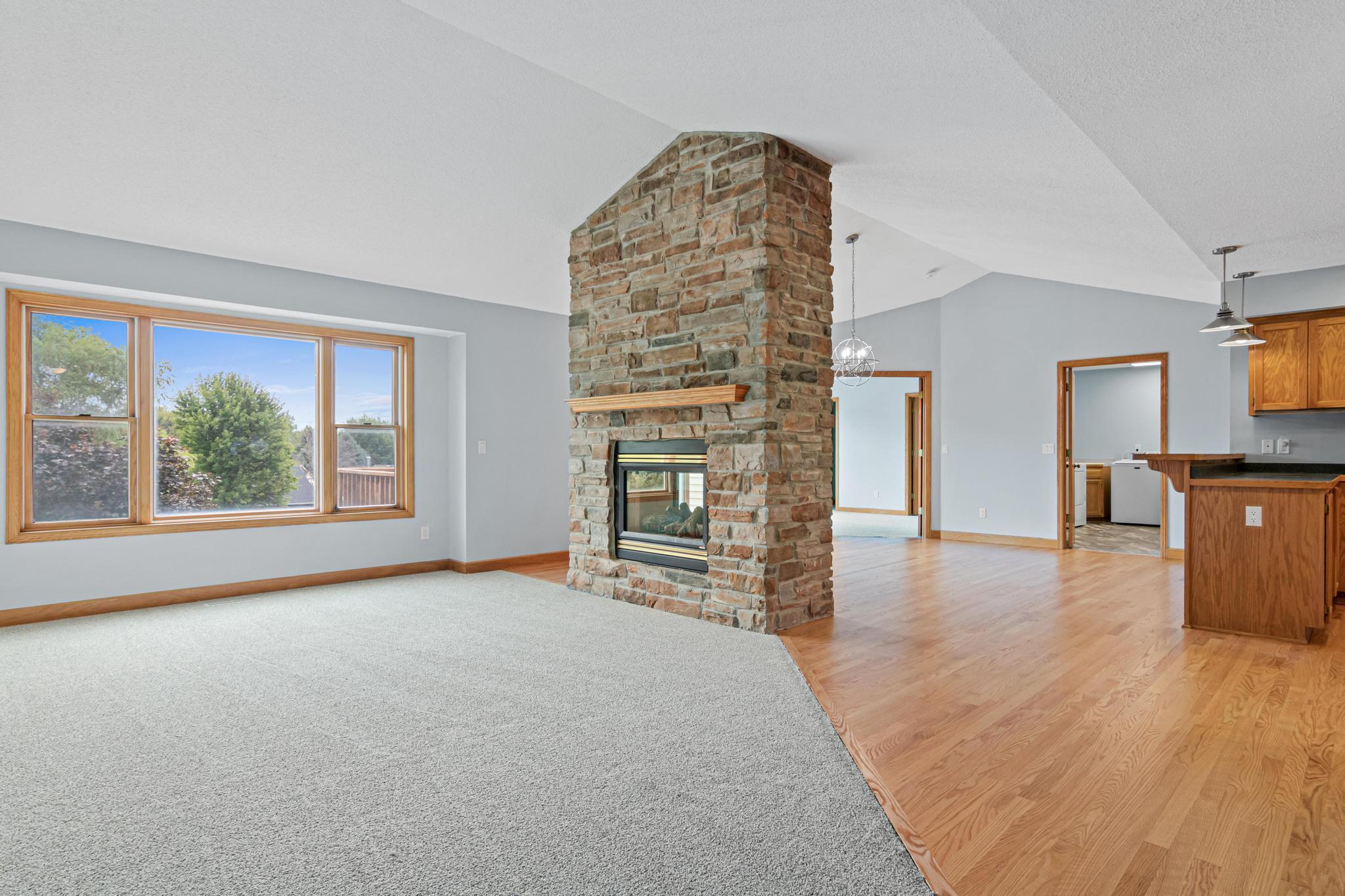 59 Dakota Avenue Property Photo 1
