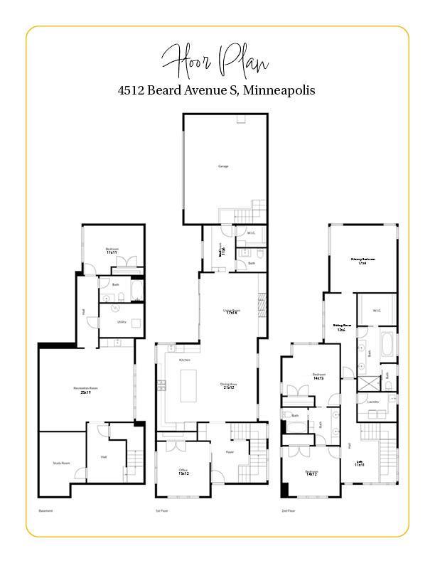 4512 Beard Avenue S Property Photo 48