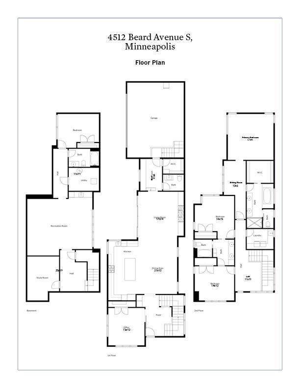 4512 Beard Avenue S Property Photo 48