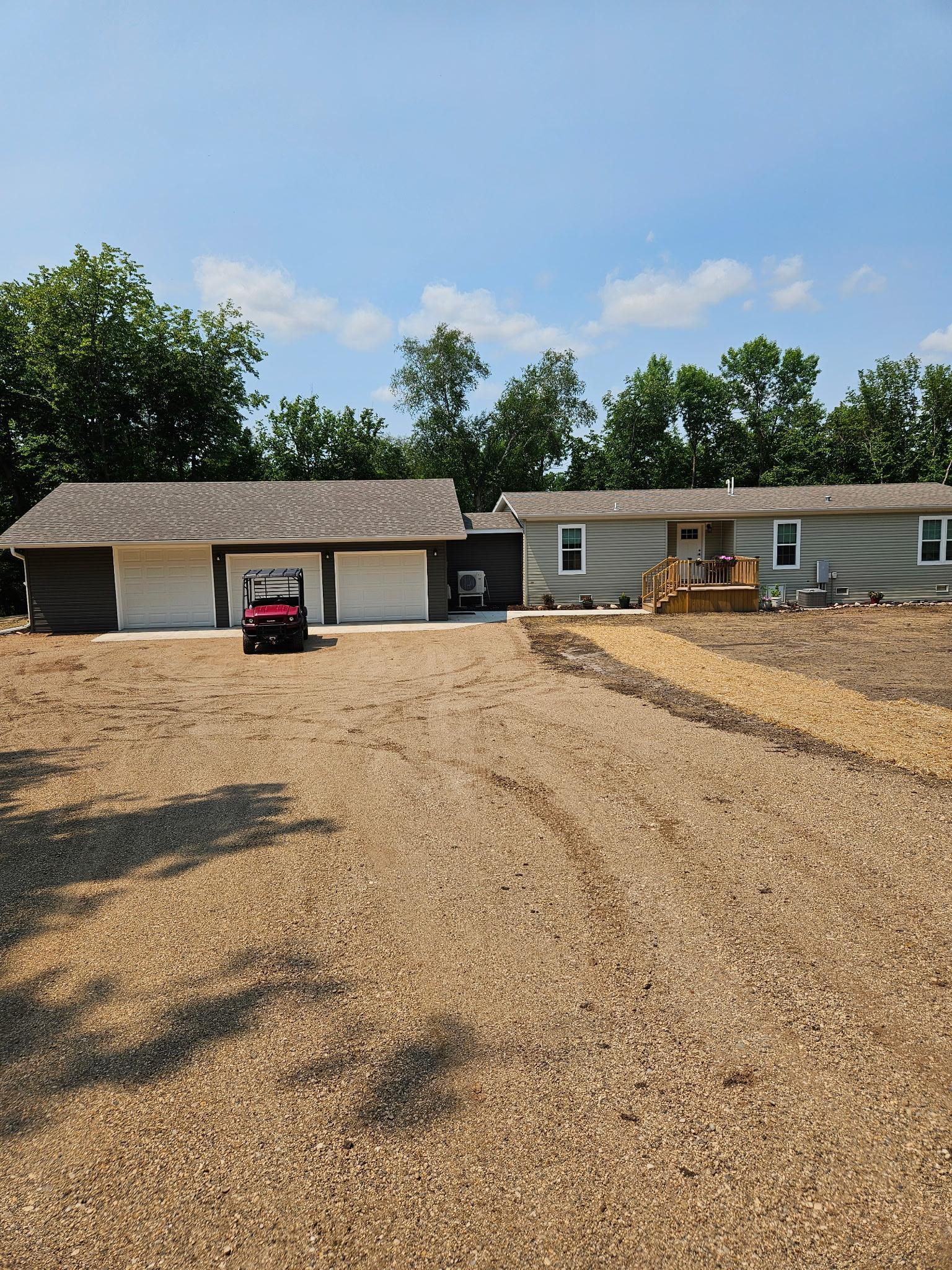 30775 146th Street Property Photo 1