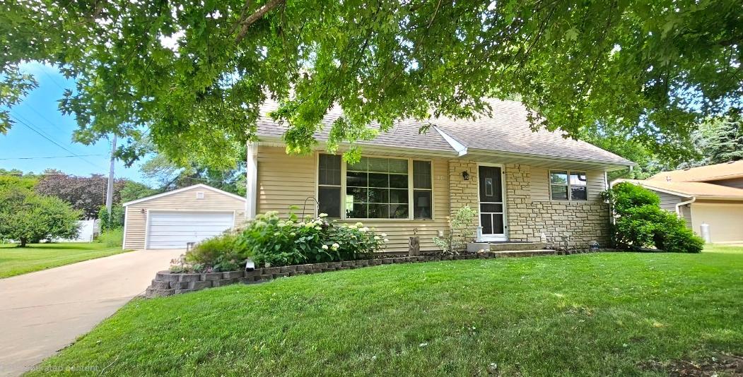 20 Highland Drive Property Photo 1