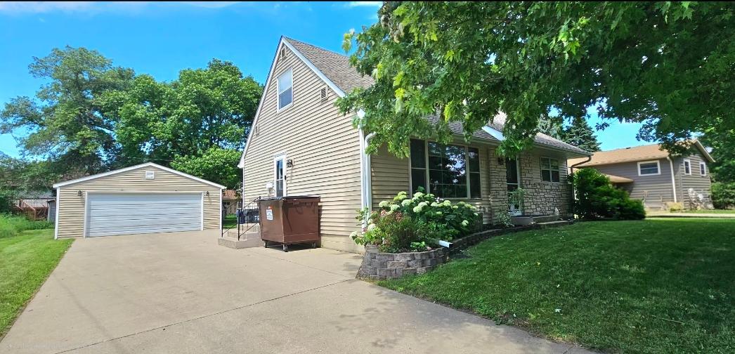 20 Highland Drive Property Photo 2