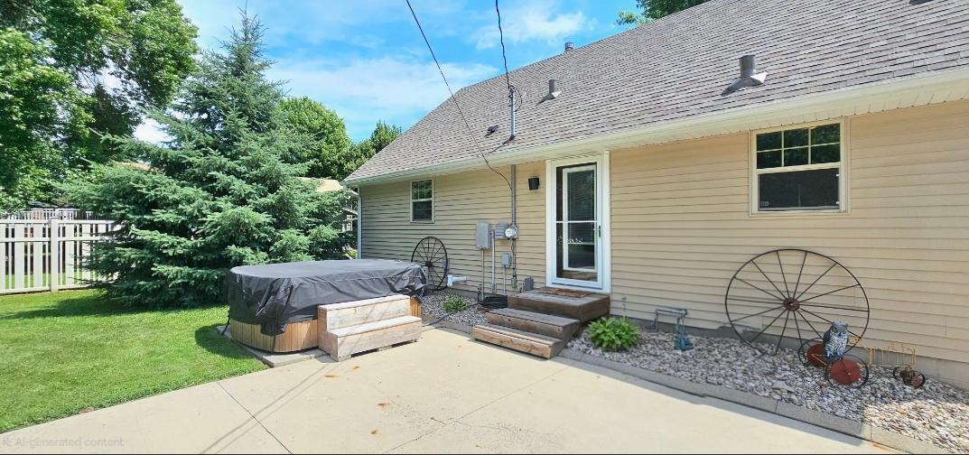 20 Highland Drive Property Photo 3