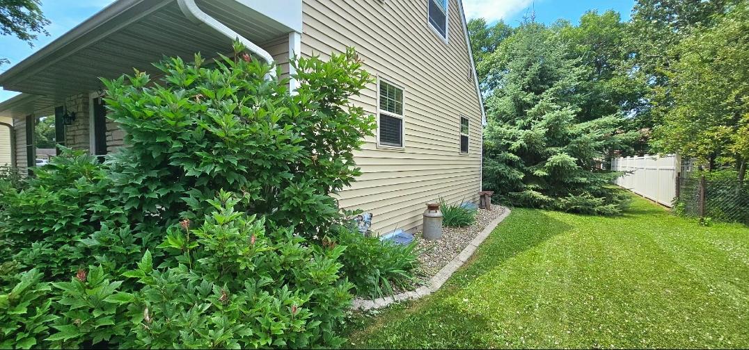 20 Highland Drive Property Photo 4