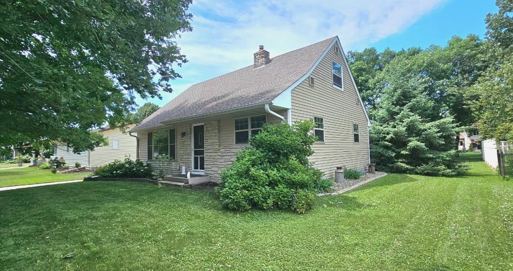 20 Highland Drive Property Photo 5