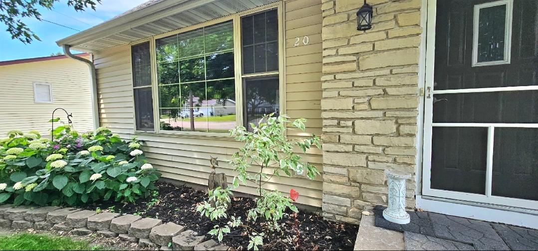 20 Highland Drive Property Photo 6