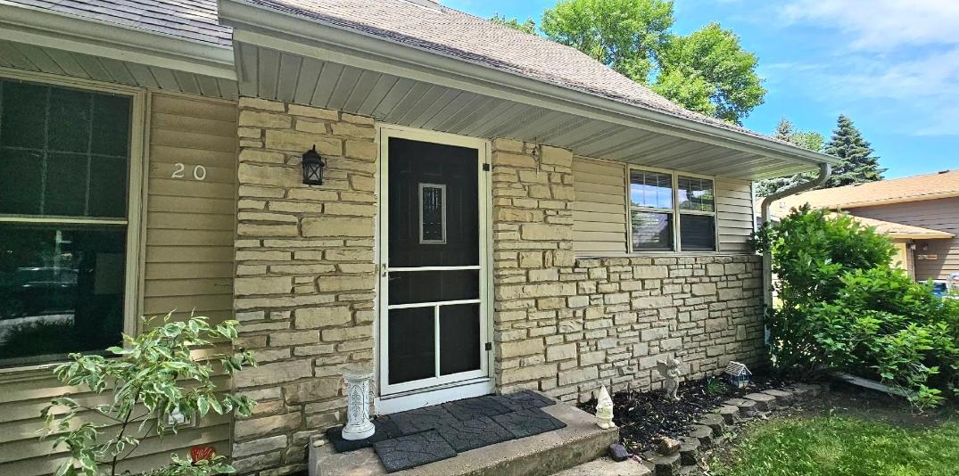20 Highland Drive Property Photo 7